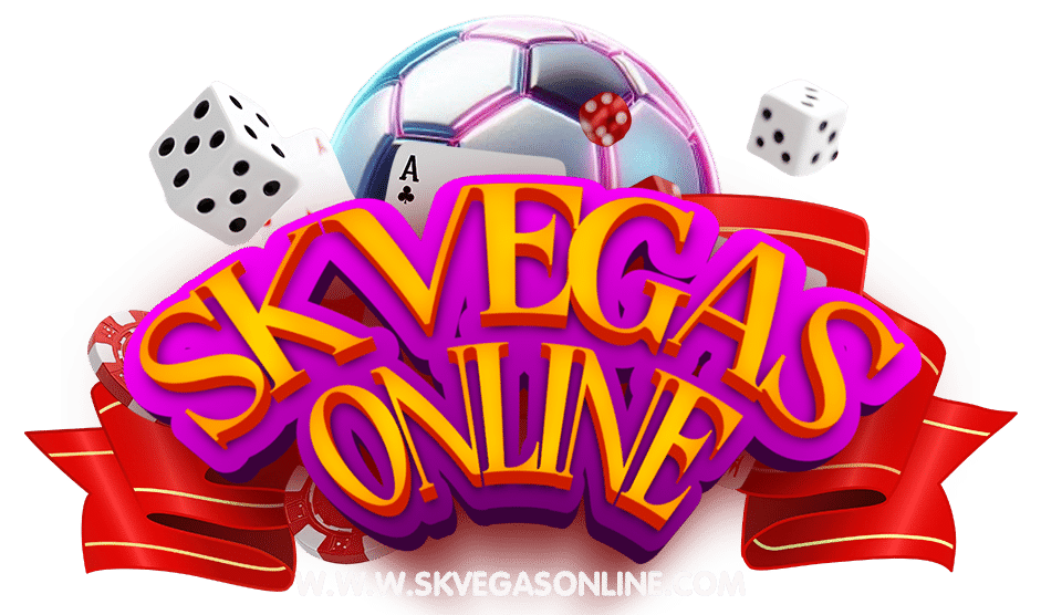 skvegasonline