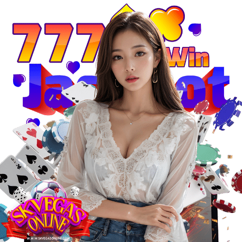 skvegasonline ฝาก ถอนรวดเร็ว